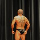 Josh   Harris - NPC Golds Classic 2010 - #1